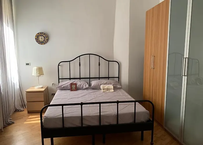 Penzion Gold Carbonara